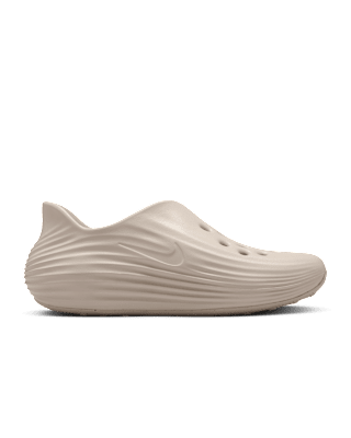 WMNS+NIKE+REACTX+REJUVEN8.png